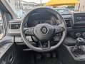 Renault Trafic BluedCi 110CV PL-TN AUTOCARRO N1 6 POSTI L2H1 Grigio - thumbnail 11