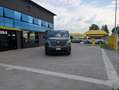 Renault Trafic BluedCi 110CV PL-TN AUTOCARRO N1 6 POSTI L2H1 Grigio - thumbnail 19