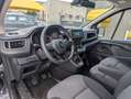 Renault Trafic BluedCi 110CV PL-TN AUTOCARRO N1 6 POSTI L2H1 Grigio - thumbnail 21