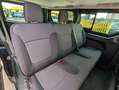 Renault Trafic BluedCi 110CV PL-TN AUTOCARRO N1 6 POSTI L2H1 Grigio - thumbnail 24