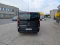 Renault Trafic BluedCi 110CV PL-TN AUTOCARRO N1 6 POSTI L2H1 Grigio - thumbnail 6