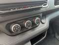 Renault Trafic BluedCi 110CV PL-TN AUTOCARRO N1 6 POSTI L2H1 Grigio - thumbnail 14