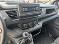 Renault Trafic BluedCi 110CV PL-TN AUTOCARRO N1 6 POSTI L2H1 Grigio - thumbnail 13