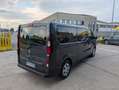 Renault Trafic BluedCi 110CV PL-TN AUTOCARRO N1 6 POSTI L2H1 Grigio - thumbnail 5