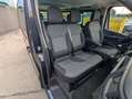 Renault Trafic BluedCi 110CV PL-TN AUTOCARRO N1 6 POSTI L2H1 Grigio - thumbnail 23