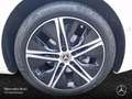Mercedes-Benz A 180 PROGRESSIVE+NIGHT+PANO+MULTIBEAM+KAMERA+7G Weiß - thumbnail 6