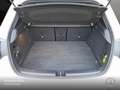 Mercedes-Benz A 180 PROGRESSIVE+NIGHT+PANO+MULTIBEAM+KAMERA+7G Weiß - thumbnail 20