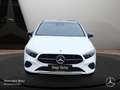 Mercedes-Benz A 180 PROGRESSIVE+NIGHT+PANO+MULTIBEAM+KAMERA+7G Weiß - thumbnail 3