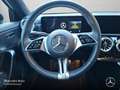 Mercedes-Benz A 180 PROGRESSIVE+NIGHT+PANO+MULTIBEAM+KAMERA+7G Weiß - thumbnail 14