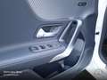 Mercedes-Benz A 180 PROGRESSIVE+NIGHT+PANO+MULTIBEAM+KAMERA+7G Weiß - thumbnail 17
