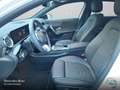 Mercedes-Benz A 180 PROGRESSIVE+NIGHT+PANO+MULTIBEAM+KAMERA+7G Weiß - thumbnail 11
