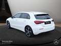 Mercedes-Benz A 180 PROGRESSIVE+NIGHT+PANO+MULTIBEAM+KAMERA+7G Weiß - thumbnail 10