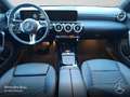 Mercedes-Benz A 180 PROGRESSIVE+NIGHT+PANO+MULTIBEAM+KAMERA+7G Weiß - thumbnail 13