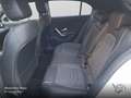 Mercedes-Benz A 180 PROGRESSIVE+NIGHT+PANO+MULTIBEAM+KAMERA+7G Weiß - thumbnail 12