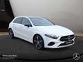 Mercedes-Benz A 180 PROGRESSIVE+NIGHT+PANO+MULTIBEAM+KAMERA+7G Weiß - thumbnail 5