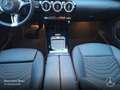 Mercedes-Benz A 180 PROGRESSIVE+NIGHT+PANO+MULTIBEAM+KAMERA+7G Weiß - thumbnail 15