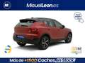Volvo XC40 T5 Twin R-Design Aut. Rosso - thumbnail 5