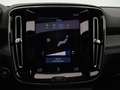 Volvo XC40 T5 Twin R-Design Aut. Rosso - thumbnail 15