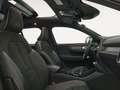 Volvo XC40 T5 Twin R-Design Aut. Rosso - thumbnail 10