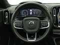 Volvo XC40 T5 Twin R-Design Aut. Rosso - thumbnail 7