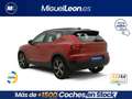 Volvo XC40 T5 Twin R-Design Aut. Rosso - thumbnail 4