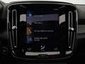 Volvo XC40 T5 Twin R-Design Aut. Rosso - thumbnail 12