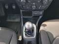Jeep Renegade 1.6 MJT 120cv Business 2WD Negru - thumbnail 22