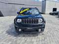Jeep Renegade 1.6 MJT 120cv Business 2WD Siyah - thumbnail 2
