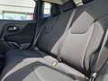 Jeep Renegade 1.6 MJT 120cv Business 2WD Siyah - thumbnail 14