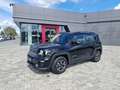 Jeep Renegade 1.6 MJT 120cv Business 2WD Siyah - thumbnail 1