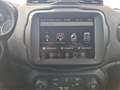 Jeep Renegade 1.6 MJT 120cv Business 2WD Siyah - thumbnail 20