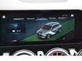 Mercedes-Benz EQA 250 Electric Art (Advanced-P. Night AMG-20´´ Zwart - thumbnail 17