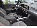 Mercedes-Benz EQA 250 Electric Art (Advanced-P. Night AMG-20´´ Zwart - thumbnail 2