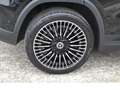 Mercedes-Benz EQA 250 Electric Art (Advanced-P. Night AMG-20´´ Zwart - thumbnail 34