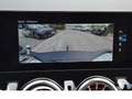 Mercedes-Benz EQA 250 Electric Art (Advanced-P. Night AMG-20´´ Zwart - thumbnail 9