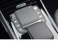 Mercedes-Benz EQA 250 Electric Art (Advanced-P. Night AMG-20´´ Zwart - thumbnail 36