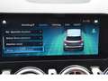 Mercedes-Benz EQA 250 Electric Art (Advanced-P. Night AMG-20´´ Zwart - thumbnail 15