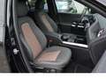 Mercedes-Benz EQA 250 Electric Art (Advanced-P. Night AMG-20´´ Zwart - thumbnail 32