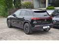 Mercedes-Benz EQA 250 Electric Art (Advanced-P. Night AMG-20´´ Zwart - thumbnail 14