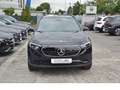Mercedes-Benz EQA 250 Electric Art (Advanced-P. Night AMG-20´´ Zwart - thumbnail 22