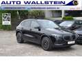 Mercedes-Benz EQA 250 Electric Art (Advanced-P. Night AMG-20´´ Zwart - thumbnail 1