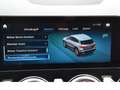 Mercedes-Benz EQA 250 Electric Art (Advanced-P. Night AMG-20´´ Zwart - thumbnail 23