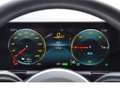 Mercedes-Benz EQA 250 Electric Art (Advanced-P. Night AMG-20´´ Zwart - thumbnail 29