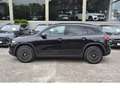 Mercedes-Benz EQA 250 Electric Art (Advanced-P. Night AMG-20´´ Zwart - thumbnail 18