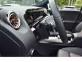 Mercedes-Benz EQA 250 Electric Art (Advanced-P. Night AMG-20´´ Zwart - thumbnail 40