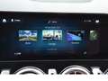 Mercedes-Benz EQA 250 Electric Art (Advanced-P. Night AMG-20´´ Zwart - thumbnail 27
