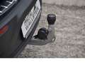Mercedes-Benz EQA 250 Electric Art (Advanced-P. Night AMG-20´´ Zwart - thumbnail 6