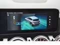 Mercedes-Benz EQA 250 Electric Art (Advanced-P. Night AMG-20´´ Zwart - thumbnail 39
