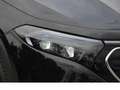 Mercedes-Benz EQA 250 Electric Art (Advanced-P. Night AMG-20´´ Zwart - thumbnail 12