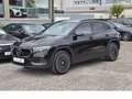 Mercedes-Benz EQA 250 Electric Art (Advanced-P. Night AMG-20´´ Zwart - thumbnail 4